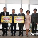 ㈜태양금속 이미지