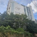 지에스(GS)25한티단국점 | 대치현대아파트(강남구 대치동) 단지 분석