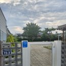 한그루민박 | 나주펜션추천 나주 전통숙소 나주느림 방문 후기