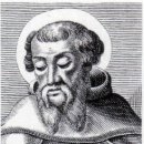 고대 기독교의 영성 Ⅱ(1) 리용의 이레니우스 Irenaeus of Lyons, 이미지