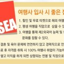 서울항공여행사㈜ 이미지