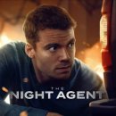 상원상사 | 넷플릭스 신작 액션 미드 추천 <나이트 에이전트 시즌 3> 줄거리/솔직후기 /비하인드/출연진