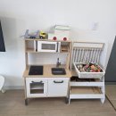 강화하이맘키즈풀빌라펜션환타지 | 화도 가족여행 숙소 추천｜하이맘 키즈마린 풀빌라 상세리뷰