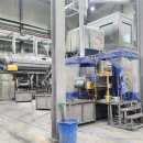 (주)쓰리알 이미지