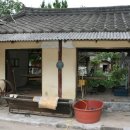 자연민박 이미지