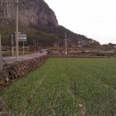 월드컵모텔 이미지