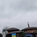 송정동-10 이미지