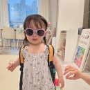 H&M 흐앤므 아기 플라운스 코튼 드레스 / 프린트 티셔츠 / 코튼 데님 원피스