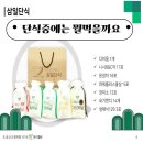 승일지사