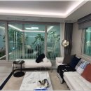 덕하에뜰미부동산공인중개사사무소 이미지