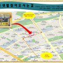 달안동 행정복지센터 이미지