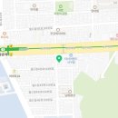 아주커치킨화정1점 이미지