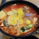 라홍방마라탕 가양역점