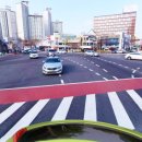 대전고오거리 이미지