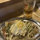 삼전세탁소 이미지