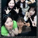 더큰영남대인문관교직원 | 글쓰기가 대박 귀찮음!