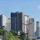 봉담부동산중개 | ◑봉담 중흥s클래스 봉담아파트 매매 및 전세 부동산 소개합니다. #봉담 중흥s클래스,