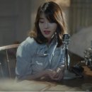 옛날이야기