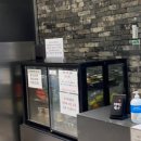 세븐-럭 | [GKL 청년인턴] 세븐럭 카지노 경리팀 청년인턴 후기