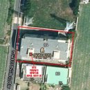 하모리-18 이미지