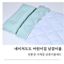 도도바이오 | 네이처도도 어린이집낮잠이불 친환경 사계절 낮잠이불 세트 후기