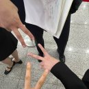 딱 영어 5문제면 알 수 있는 공무원 합격 예측 | 2025 국가직 9급 고용노동직 공무원 필기시험, 면접 후기 / 합격 후기