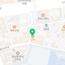 티나인디자인 이미지