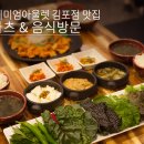 시리즈현대프리미엄아울렛김포