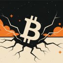 상원카서비스 이미지