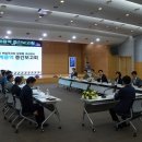 종합운동장 이미지