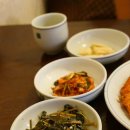 서영식당
