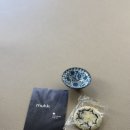 주말요가 | [요뛰 후기] 요가강사의 주말루틴｜성수동 yoga &amp; running 최고의 운동조합