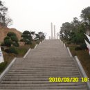 광주학생독립운동기념관 이미지