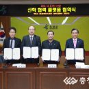 (주)학메디칼 이미지