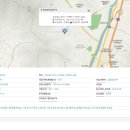 토정개발(주) 이미지