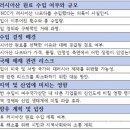 여수국가산단 ㅇㅇNCC .... 러시아산 원료 수입 &#34;의혹을 침묵만&#34; 으로 !! 이미지