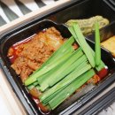 본도시락 수유점 이미지