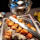 화로상회 이미지