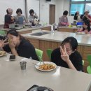 선학중학교 이미지