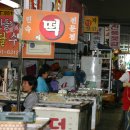 월곡시장1 이미지