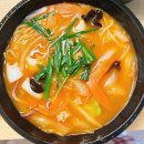 신철손짬뽕 이미지