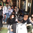 베이시스커피 이미지