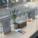 에리카헤어 - 사상구 삼락동 | 에리카헤어