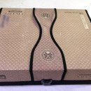 푸푸네 수제간식 이미지