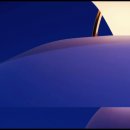 해남PC방 | 홈 pc 방 인테리어 컴퓨터 책상·의자 선택부터 음향 셋업까지 디테일 정리