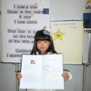 검단어린이도서관(2) 이미지