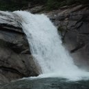 호박소가는길 이미지