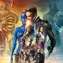 (주)퓨처스토리 이미지