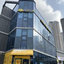 소사역 7번출구 | 부천 소사역 근처 친구들과 오기 좋은 가성비 커피집 빽다방 소사역점 방문후기(+메뉴추천)