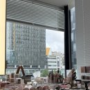 이진헤어 | W#17 히나프 본식 헤어 메이크업 후기 | 이진쌤 • 유아쌤